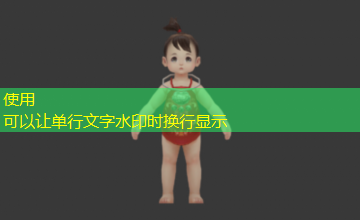 那年杏花微雨你说你是果子狸|甄嬛传:禁苑情劫 那年杏花微雨你说你是果子狸|甄嬛传:禁苑情劫