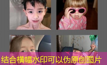 身体通行证|身体功能鉴定人物关系 身体通行证|身体功能鉴定人物关系