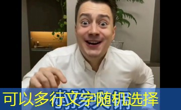 翠果打烂她的嘴果子狸|甄嬛传:禁苑情劫 翠果打烂她的嘴果子狸|甄嬛传:禁苑情劫