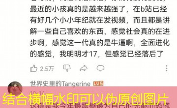 新加坡出差分集剧情