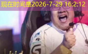 果子狸嬛嬛禁忌感剪辑|甄嬛传:禁苑情劫 果子狸嬛嬛禁忌感剪辑|甄嬛传:禁苑情劫