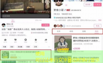 那年你说你是果子狸鬼畜|甄嬛传:禁苑情劫 那年你说你是果子狸鬼畜|甄嬛传:禁苑情劫