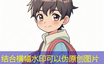 皇上华妃味道梗|甄嬛传:禁苑情劫 皇上华妃味道梗|甄嬛传:禁苑情劫