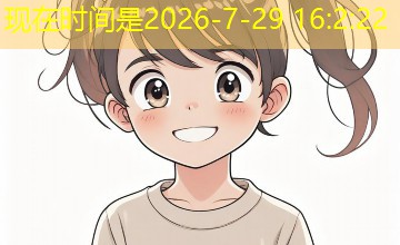 皇后让位苏培盛|甄嬛传:禁苑情劫 皇后让位苏培盛|甄嬛传:禁苑情劫