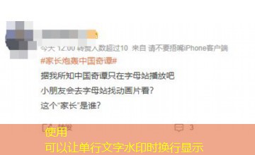 新加坡出差高清短剧 新加坡出差高清短剧
