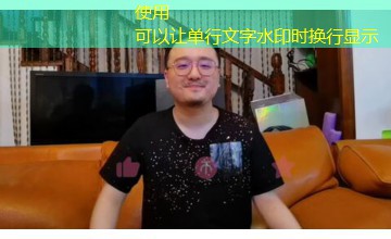 新加坡出差手机看 新加坡出差手机看