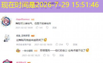 身体通行证|千万竞拍相关人物 身体通行证|千万竞拍相关人物