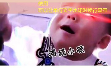 新加坡出差追剧入口 新加坡出差追剧入口