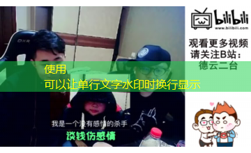 新加坡出差免费看全集 新加坡出差免费看全集