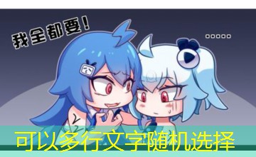 新加坡出差高清短剧 新加坡出差高清短剧