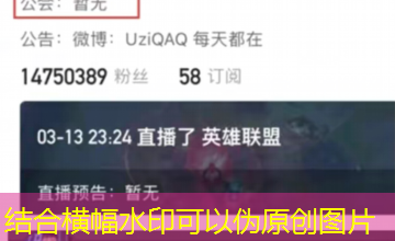 新加坡出差一口气看完 新加坡出差一口气看完