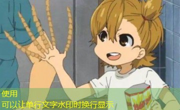 皇上苏培盛恶搞视频|甄嬛传:禁苑情劫 皇上苏培盛恶搞视频|甄嬛传:禁苑情劫