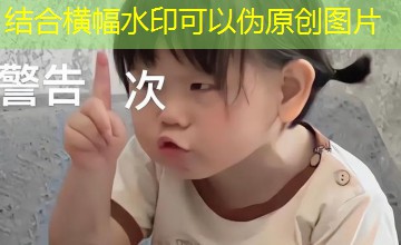 新加坡出差在线追剧 新加坡出差在线追剧