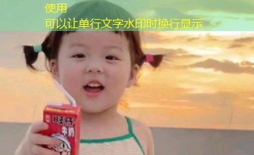 大胖橘果子狸安小鸟|甄嬛传:禁苑情劫 大胖橘果子狸安小鸟|甄嬛传:禁苑情劫